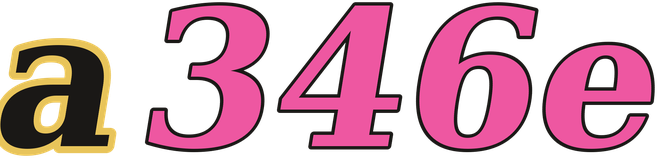 a346e logo