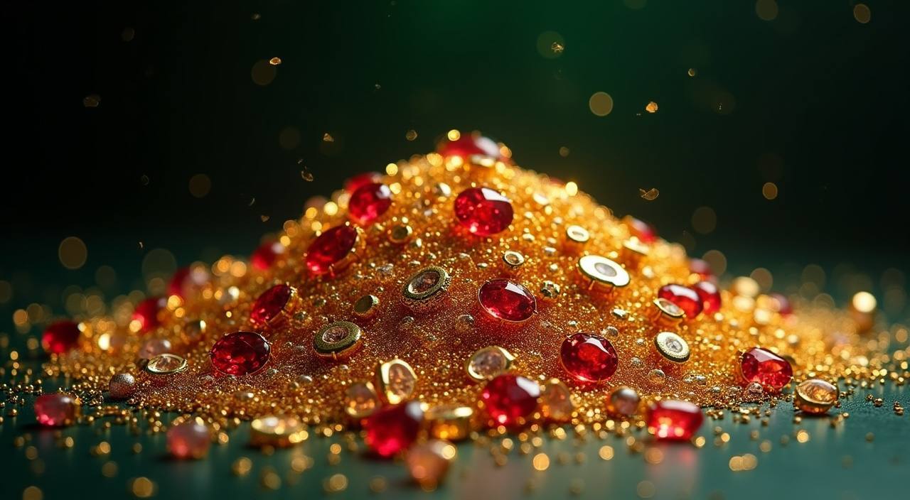 a346e Table 3D Roulette: আমাদের লবিতে কী আছে