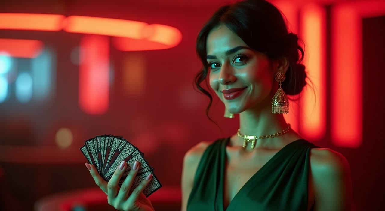 a346e Slots 40 Super Hot সম্পর্কে যা জানা দরকার